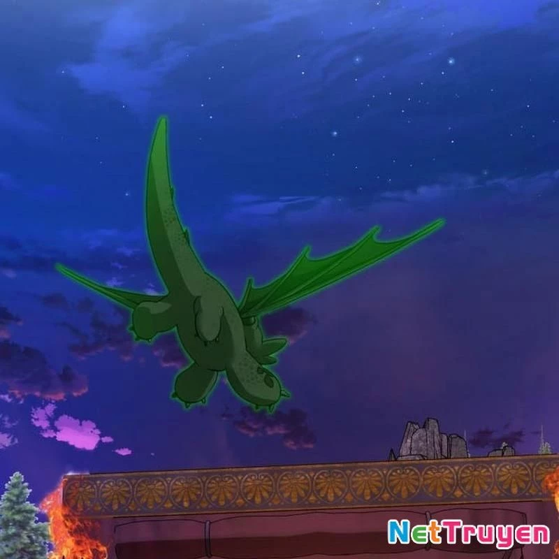 Phế Vật Dòng Dõi Bá Tước Chapter 158 - 46