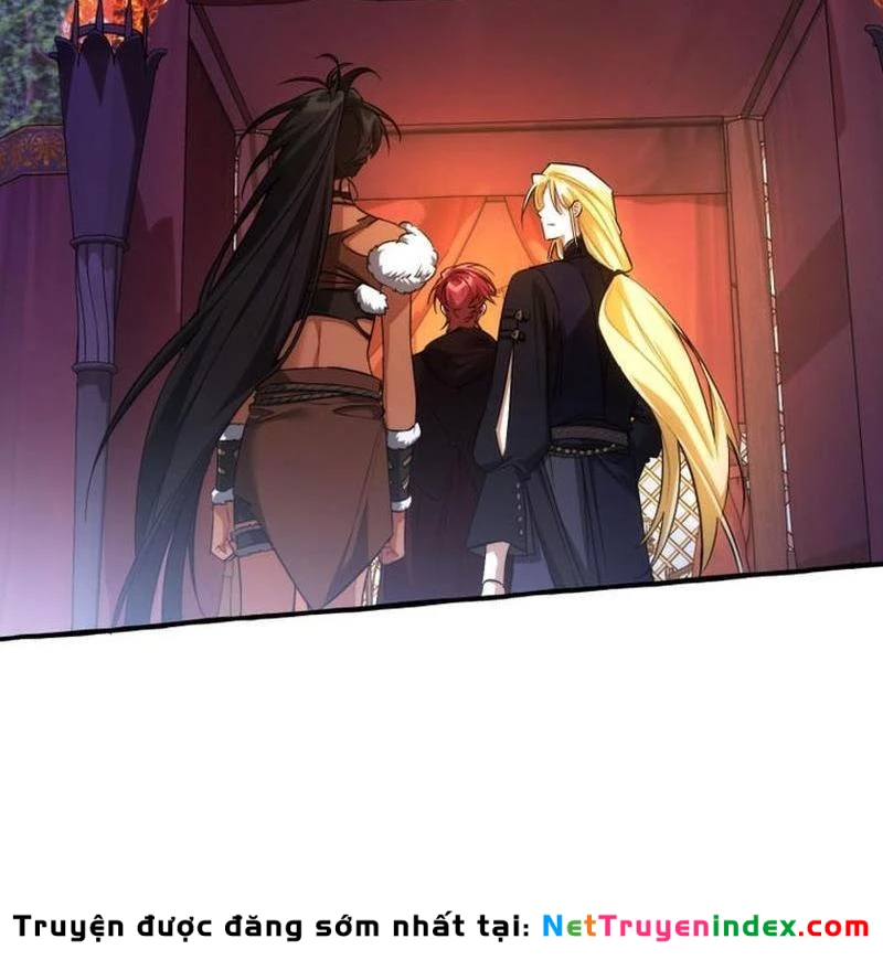 Phế Vật Dòng Dõi Bá Tước Chapter 158 - 47