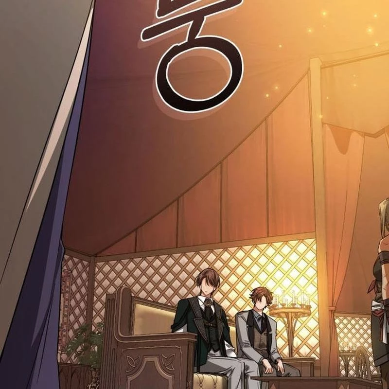 Phế Vật Dòng Dõi Bá Tước Chapter 158 - 49