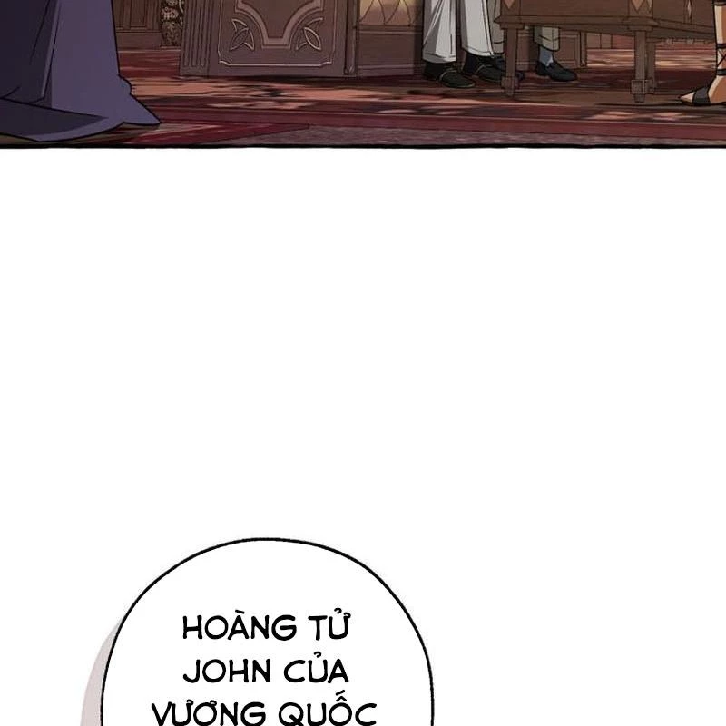 Phế Vật Dòng Dõi Bá Tước Chapter 158 - 50