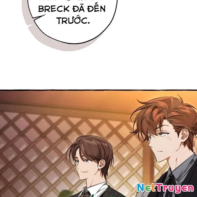 Phế Vật Dòng Dõi Bá Tước Chapter 158 - 51