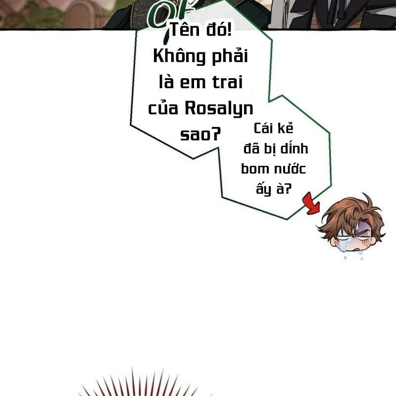 Phế Vật Dòng Dõi Bá Tước Chapter 158 - 52