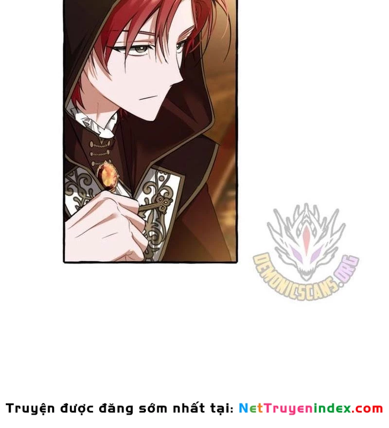 Phế Vật Dòng Dõi Bá Tước Chapter 158 - 54