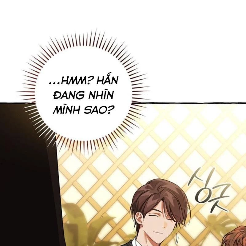 Phế Vật Dòng Dõi Bá Tước Chapter 158 - 55