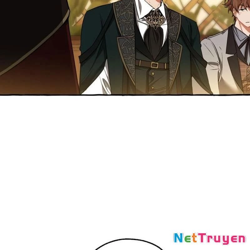 Phế Vật Dòng Dõi Bá Tước Chapter 158 - 56