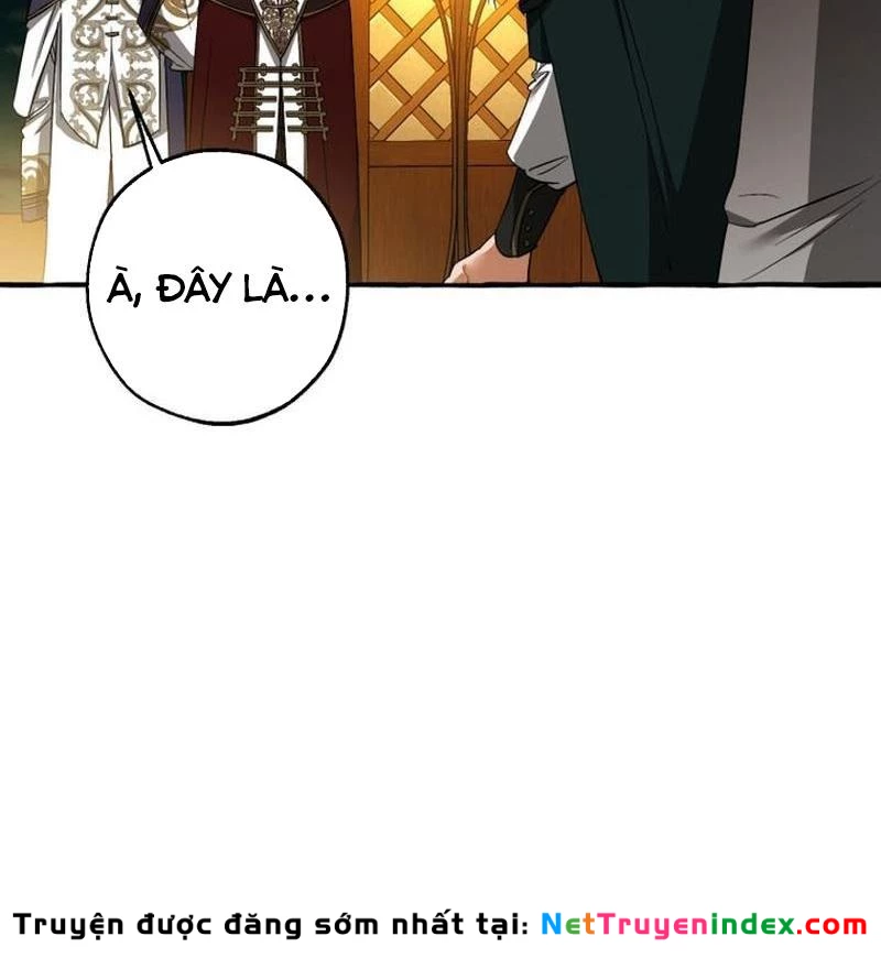 Phế Vật Dòng Dõi Bá Tước Chapter 158 - 58