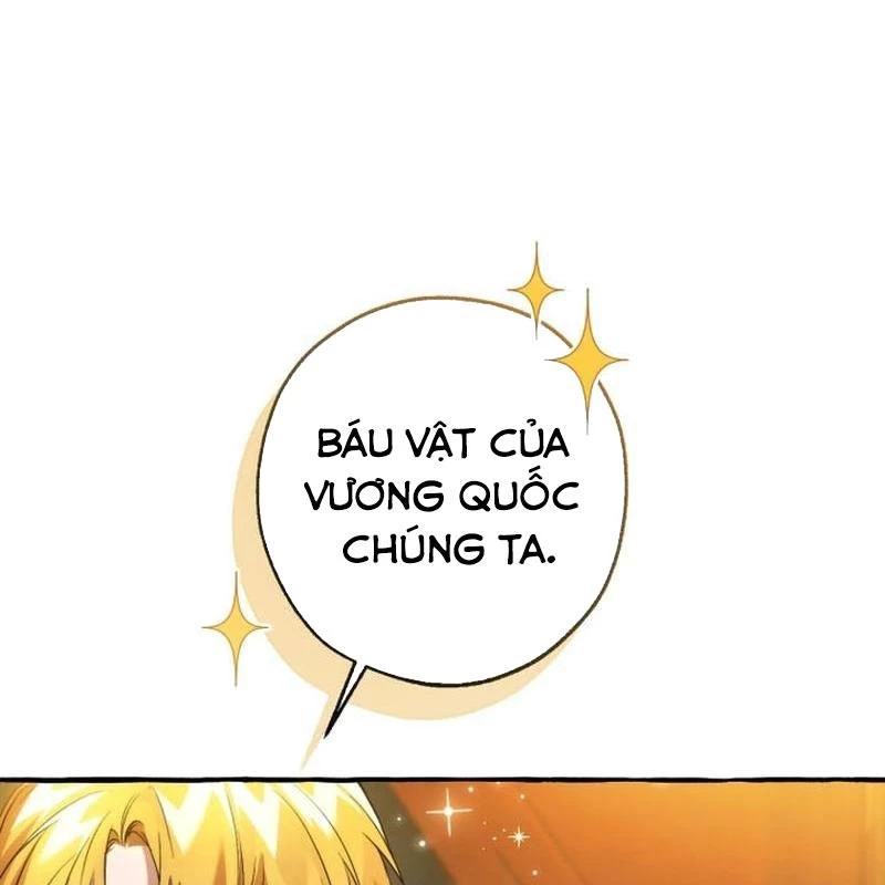 Phế Vật Dòng Dõi Bá Tước Chapter 158 - 59