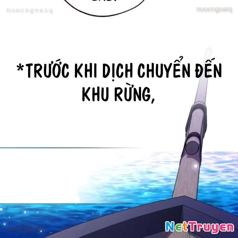 Phế Vật Dòng Dõi Bá Tước Chapter 158 - 61