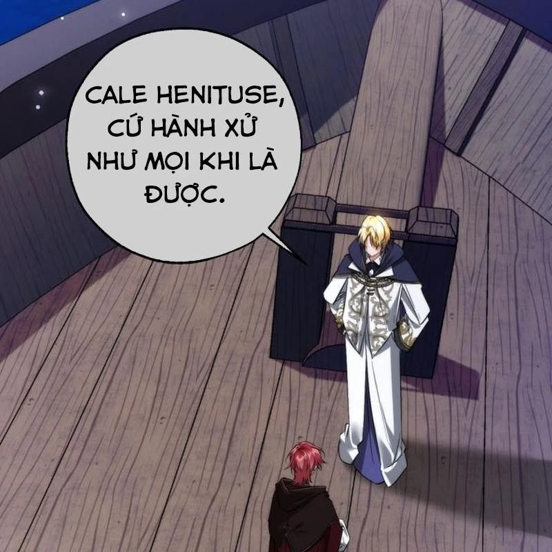 Phế Vật Dòng Dõi Bá Tước Chapter 158 - 62