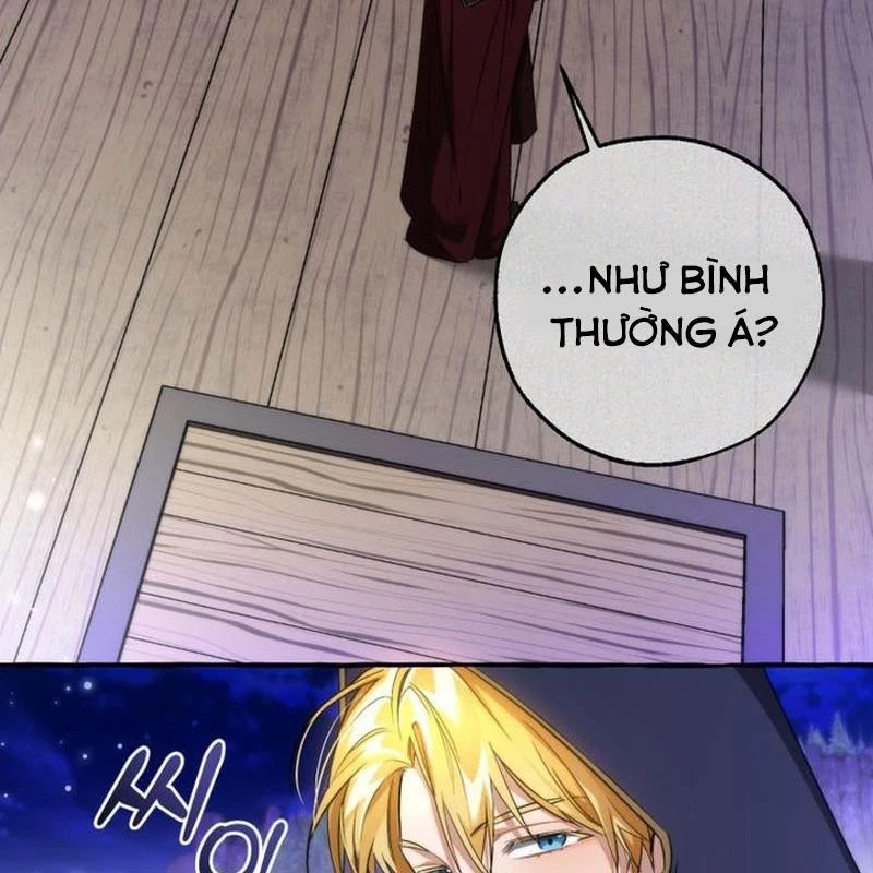 Phế Vật Dòng Dõi Bá Tước Chapter 158 - 63