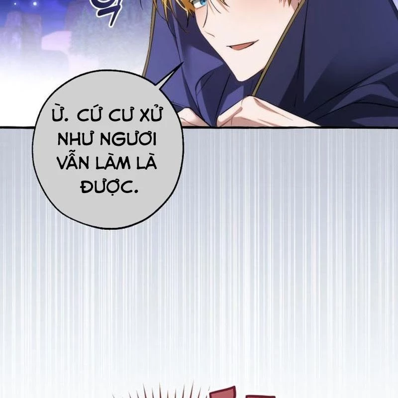 Phế Vật Dòng Dõi Bá Tước Chapter 158 - 64