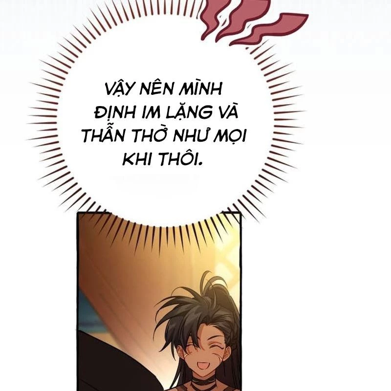 Phế Vật Dòng Dõi Bá Tước Chapter 158 - 65