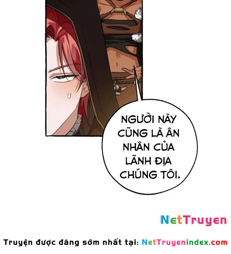 Phế Vật Dòng Dõi Bá Tước Chapter 158 - 66