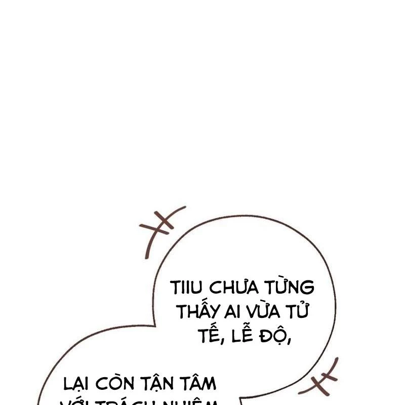 Phế Vật Dòng Dõi Bá Tước Chapter 158 - 67