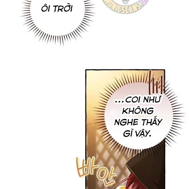 Phế Vật Dòng Dõi Bá Tước Chapter 158 - 69