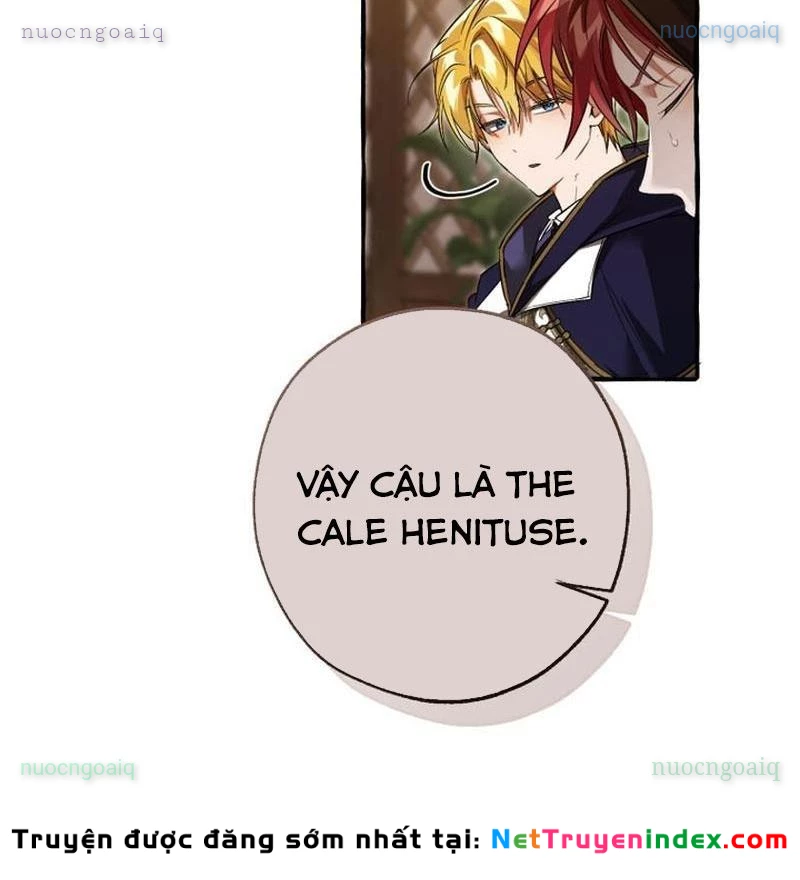 Phế Vật Dòng Dõi Bá Tước Chapter 158 - 70