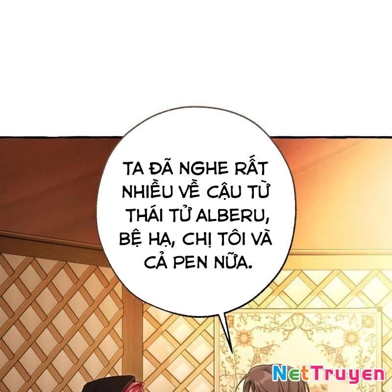 Phế Vật Dòng Dõi Bá Tước Chapter 158 - 71