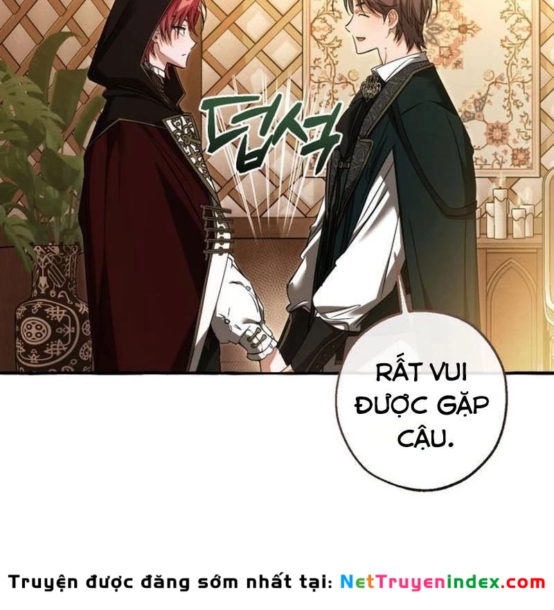 Phế Vật Dòng Dõi Bá Tước Chapter 158 - 72