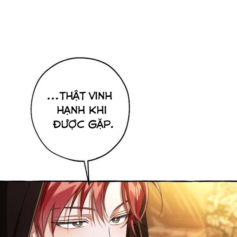 Phế Vật Dòng Dõi Bá Tước Chapter 158 - 73