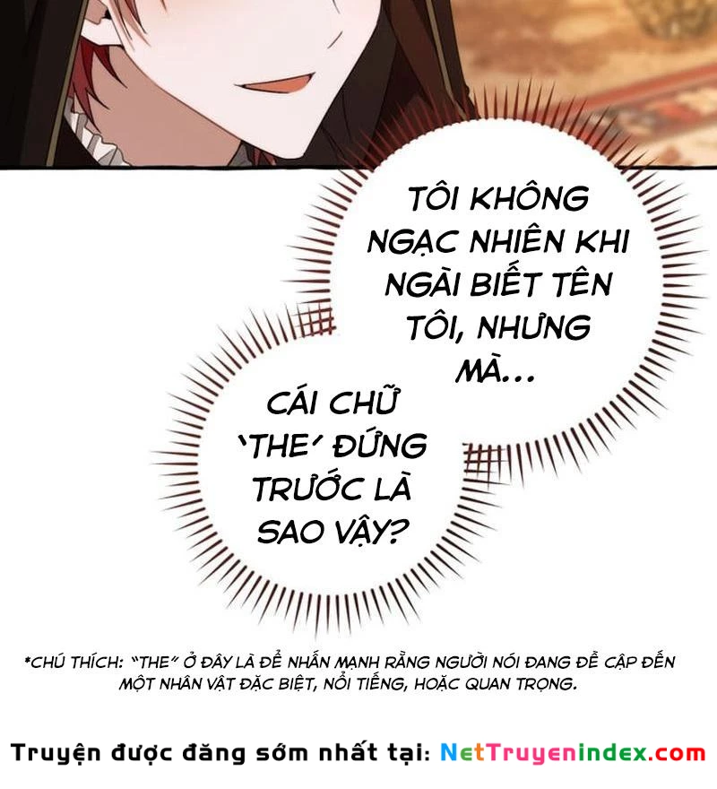 Phế Vật Dòng Dõi Bá Tước Chapter 158 - 74