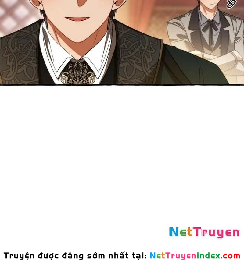 Phế Vật Dòng Dõi Bá Tước Chapter 158 - 76