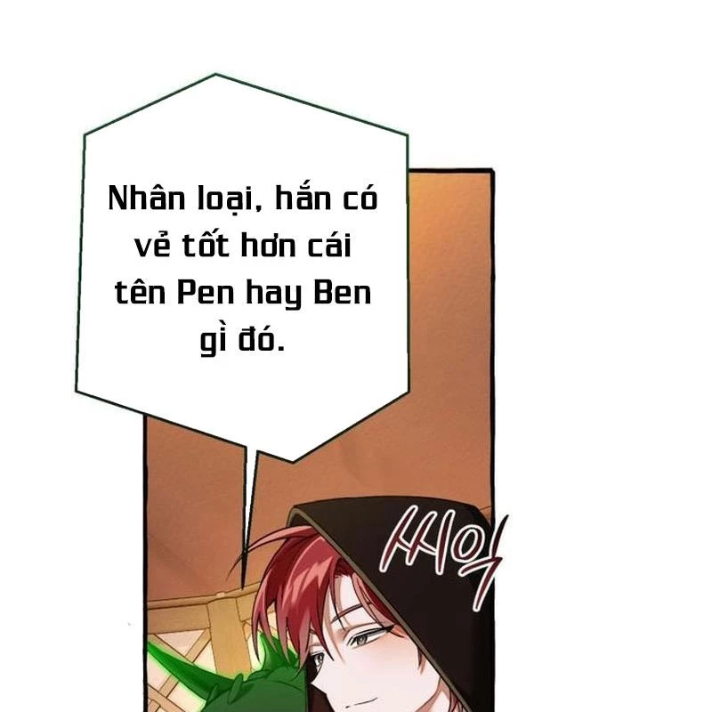 Phế Vật Dòng Dõi Bá Tước Chapter 158 - 77