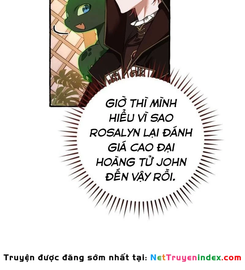 Phế Vật Dòng Dõi Bá Tước Chapter 158 - 78