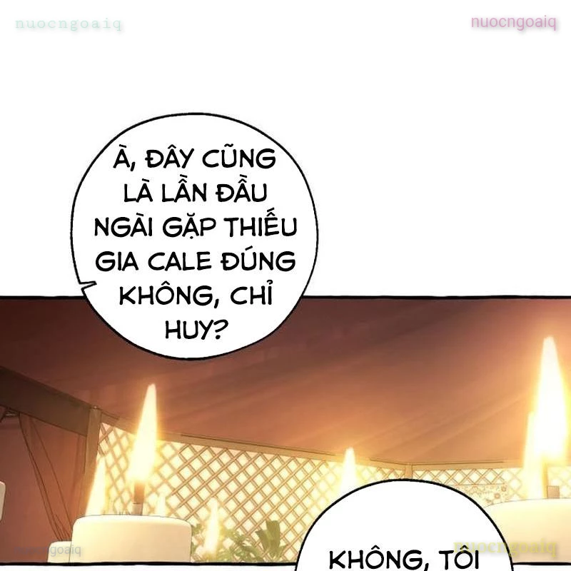 Phế Vật Dòng Dõi Bá Tước Chapter 158 - 79