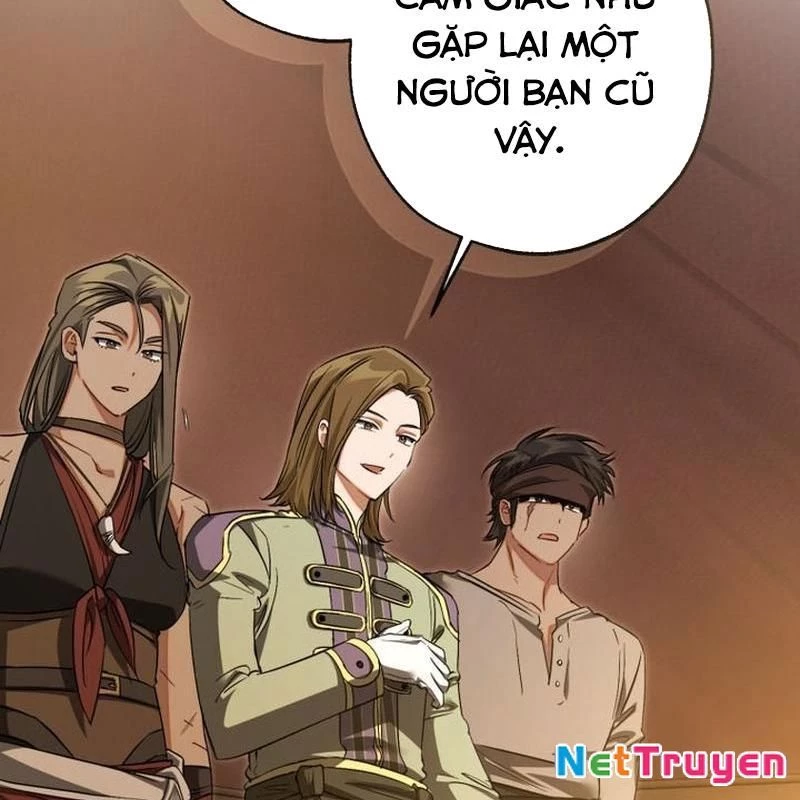 Phế Vật Dòng Dõi Bá Tước Chapter 158 - 81