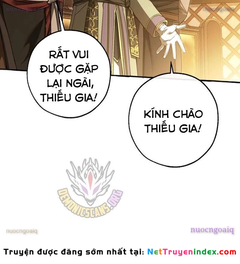 Phế Vật Dòng Dõi Bá Tước Chapter 158 - 82