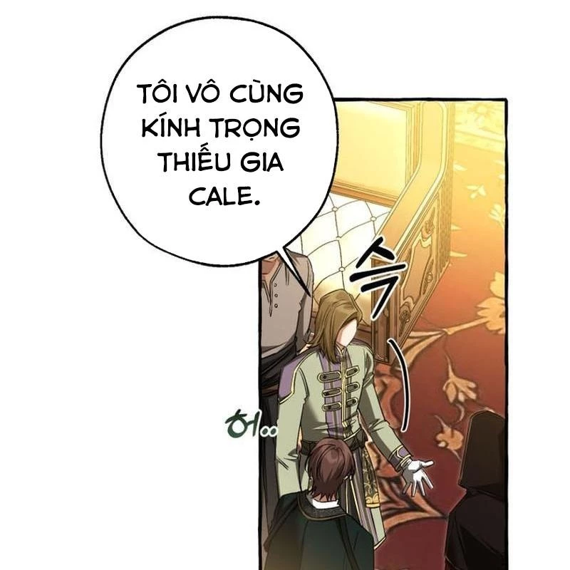 Phế Vật Dòng Dõi Bá Tước Chapter 158 - 83