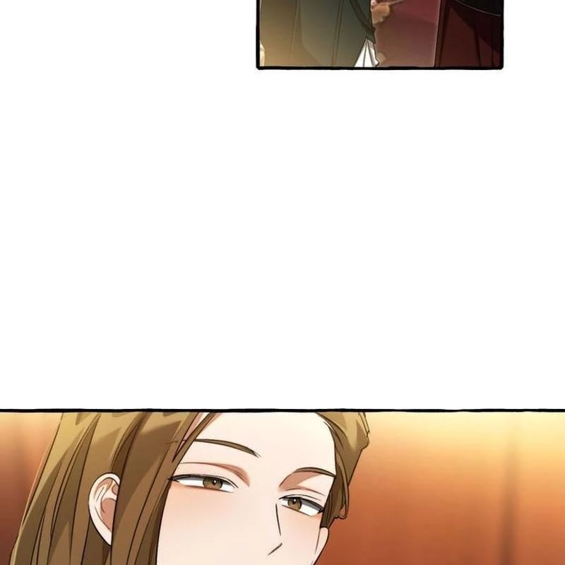 Phế Vật Dòng Dõi Bá Tước Chapter 158 - 84