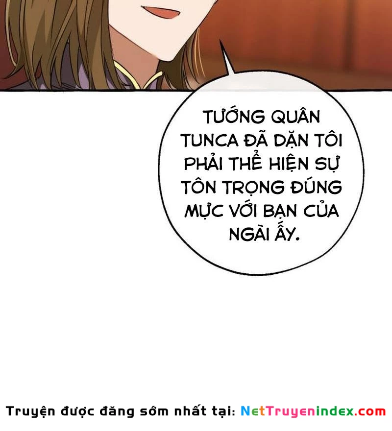 Phế Vật Dòng Dõi Bá Tước Chapter 158 - 85