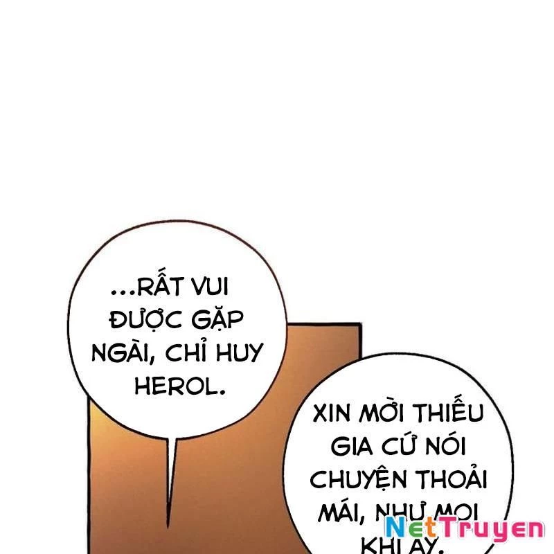 Phế Vật Dòng Dõi Bá Tước Chapter 158 - 86