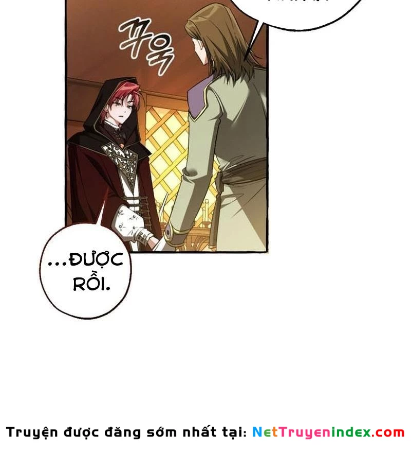 Phế Vật Dòng Dõi Bá Tước Chapter 158 - 87