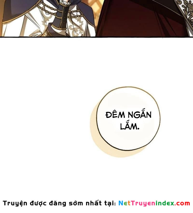 Phế Vật Dòng Dõi Bá Tước Chapter 158 - 89