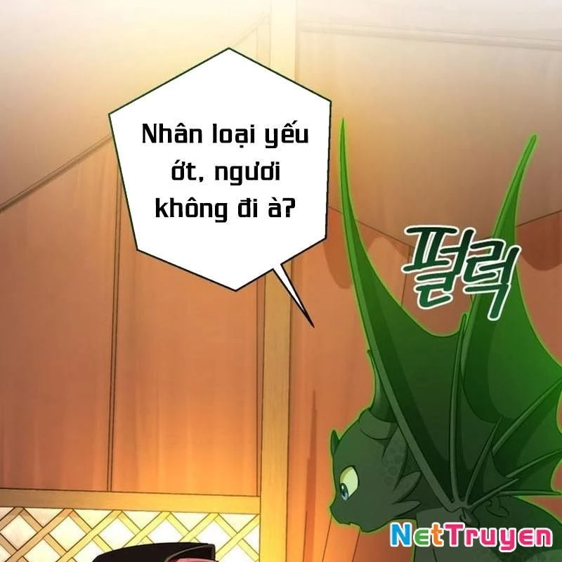 Phế Vật Dòng Dõi Bá Tước Chapter 158 - 91