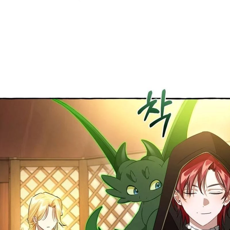 Phế Vật Dòng Dõi Bá Tước Chapter 158 - 93