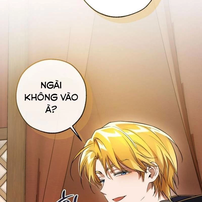 Phế Vật Dòng Dõi Bá Tước Chapter 158 - 95