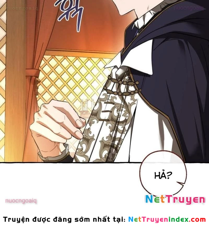 Phế Vật Dòng Dõi Bá Tước Chapter 158 - 96