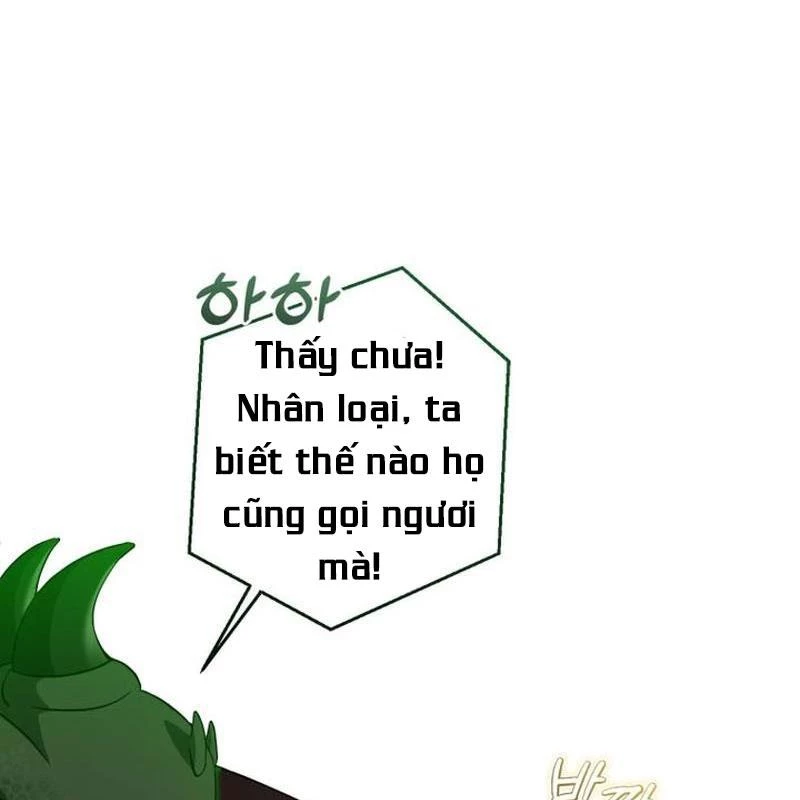 Phế Vật Dòng Dõi Bá Tước Chapter 158 - 97