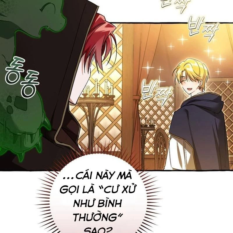 Phế Vật Dòng Dõi Bá Tước Chapter 158 - 98