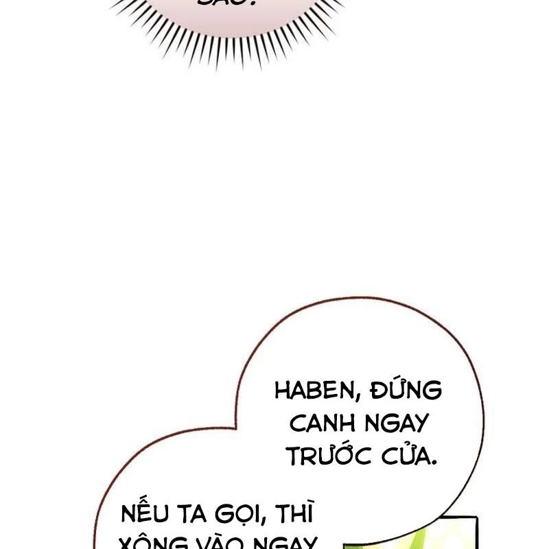 Phế Vật Dòng Dõi Bá Tước Chapter 158 - 99