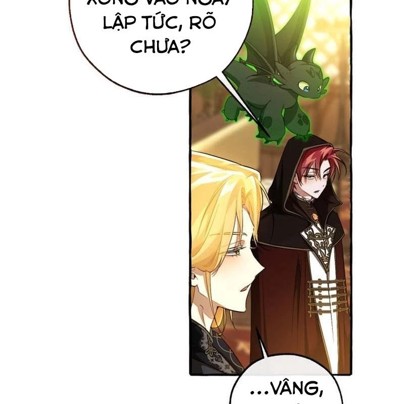 Phế Vật Dòng Dõi Bá Tước Chapter 158 - 100