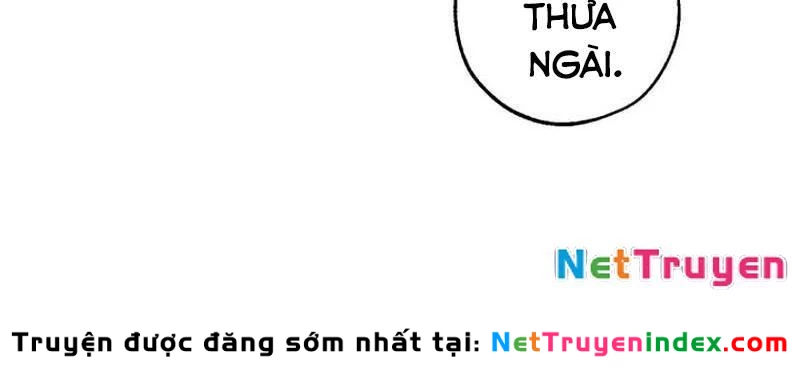 Phế Vật Dòng Dõi Bá Tước Chapter 158 - 101