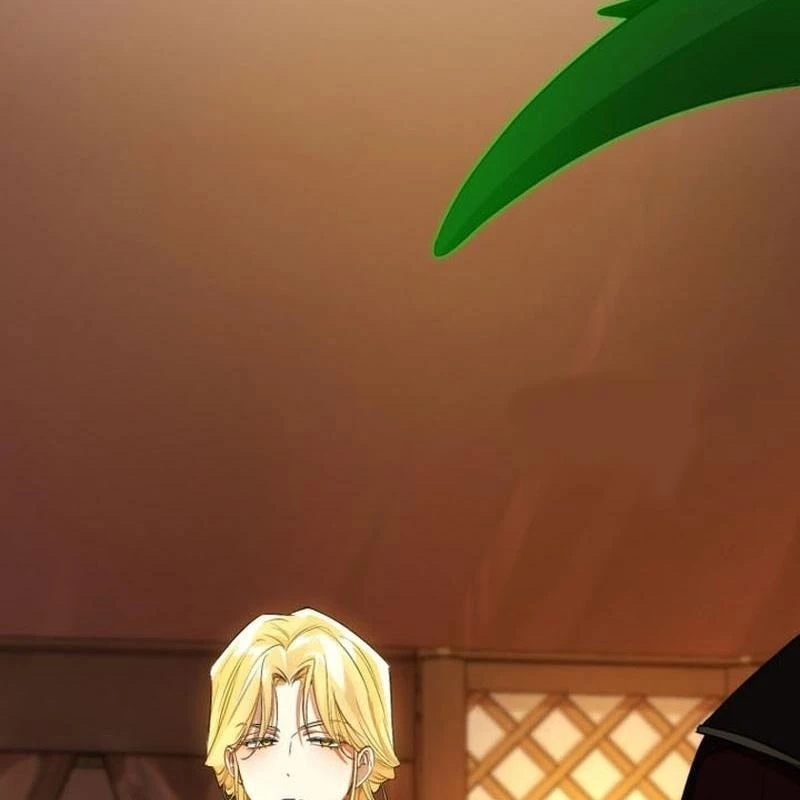 Phế Vật Dòng Dõi Bá Tước Chapter 158 - 103