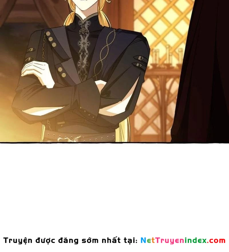 Phế Vật Dòng Dõi Bá Tước Chapter 158 - 104