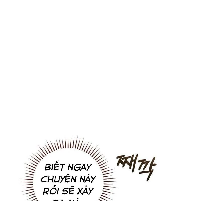 Phế Vật Dòng Dõi Bá Tước Chapter 158 - 105