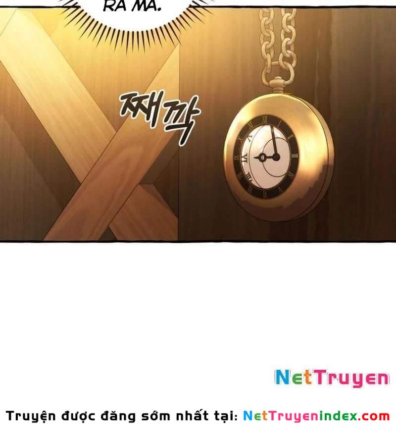 Phế Vật Dòng Dõi Bá Tước Chapter 158 - 106