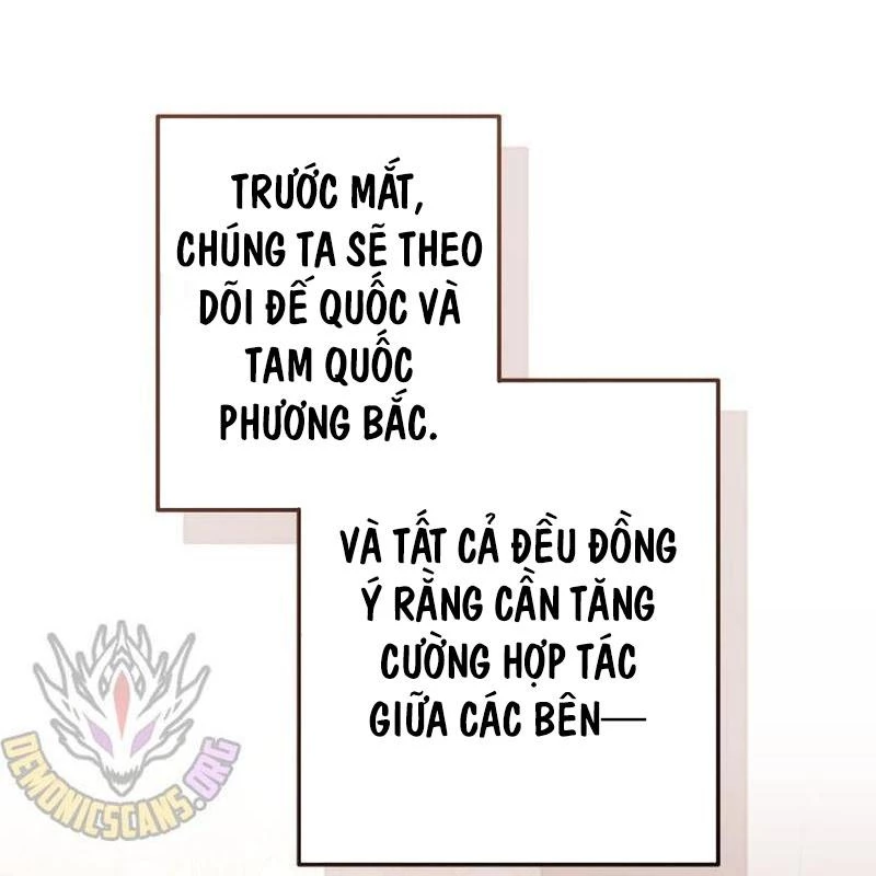Phế Vật Dòng Dõi Bá Tước Chapter 158 - 107